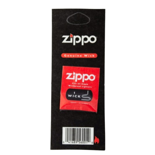 Przejdź do produktu Knot do zapalniczek Zippo oryginalny 10 cm