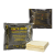 Opatrunek Hemostatyczny Celox RAPID GAUZE Z-Fold (3 perspektywy)