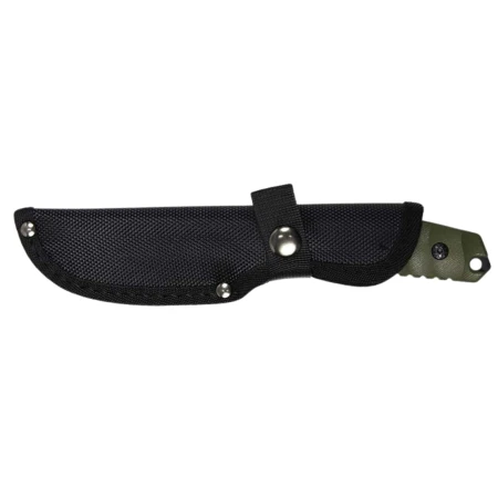 Pokrowiec 101 Inc. do Noża ze stałym ostrzem Dolk Tactical Olive