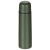 Stalowy Termos Turystyczny Próżniowy 500 ml Oliwkowy Fox Outdoor