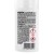 Środek na Owady Mugga 9,5% DEET Spray 75 ml - tył