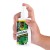Środek na Owady Mugga 9,5% DEET Spray 75 ml - przód (używany)