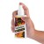 Środek na Owady Mugga Extra Strong 50% DEET Spray 75 ml - przód, (używany)
