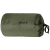 Koc polarowy MFH Fleece Blanket 200x150 [cm] Olive - 300 g/m² (złożony, w opakowaniu)