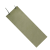 Karimata wojskowa z paskami MFH 180x70x1,2 [cm] - rozłożona