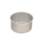 Zaparzacz z Czajnik turystyczny 0,95l aluminiowy (srebrny) - Fox Outdoor