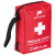 Apteczka turystyczna z wyposażeniem Pharmavoyage First Aid Regular