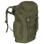 Plecak Brytyjski turystyczny 30l MFH - 900g - zielony (bok)