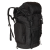 Plecak Brytyjski turystyczny 30l MFH - 900g - czarny (bok)
