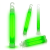 Światło chemiczne LightStick z haczykiem – pałeczka świetlna (zielony)