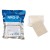 Racja żywnościowa NRG-5 Emergency Food Ration 125g, wegańska 100% - żywność awaryjna - data 2045