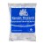 Norweska woda awaryjna Seven Oceans 500ml