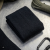 Skarpety trudnotopliwe Wojsk Specjalnych WS Aramid - Filmar Factory - złożone