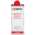 Oryginalne paliwo benzyna Zippo do zapalniczek 125ml (przód)