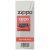 Knot do zapalniczek Zippo oryginalny 10cm (przód)