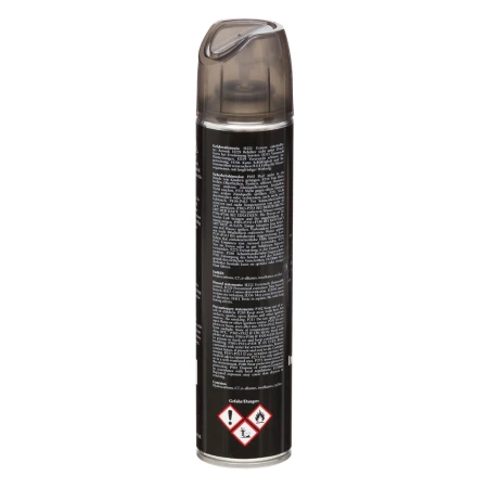 Impregnat hydrofobowy Fox Outdoors 300 ml – wielofunkcyjne zastosowanie i ochrona (tył)