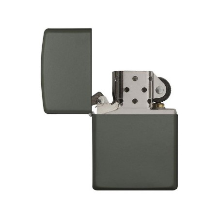 Zippo (green) #2.jpg