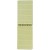 Notes Wodoodporny Notatnik Operacyjny Mały MFH 75x130 [mm] - otwarty