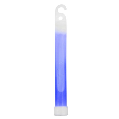 Światło Chemiczne LightStick (niebieski)