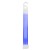 Światło Chemiczne LightStick (niebieski)