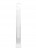 Światło Chemiczne LightStick (biały)