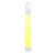 Światło Chemiczne LightStick (żółty)