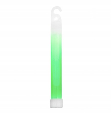 Światło Chemiczne LightStick (zielony)