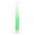 Światło Chemiczne LightStick (zielony)