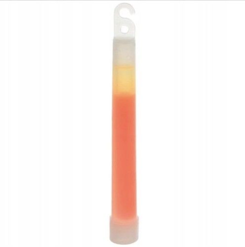Przejdź do produktu Światło Chemiczne LightStick