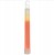 Światło Chemiczne LightStick (pomarańczowy)