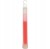 Światło Chemiczne LightStick (czerwony)