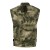 Kamizelka Taktyczna Recon ICC FG (rozmiar M/L - XL/XXL) - tył