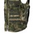 Kamizelka Taktyczna Recon ICC FG (rozmiar M/L - XL/XXL) - dolna część