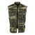 Kamizelka Taktyczna Recon ICC FG (rozmiar M/L - XL/XXL) - przód