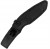 Pochwa do Maczety Kukri Bush Knife MFH (widok z bliska)