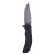 Nóż Składany Taktyczny Demon Knife Black 101 Inc.