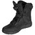 Buty trekkingowe Magnum ULTIMA 8.0 SZ WP M-LOCK Unisex Czarne