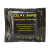 Opatrunek hemostatyczny Celox RAPID GAUZE Z-Fold 1,5m x 7,6cm Gaza Chitosan - widok z przodu