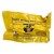 Opatrunek Taktyczny Indywidualny OLAES Modular Bandage 6"