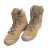 Buty Wojskowe Haix Combat GTX Gore-Tex Coyote (rozmiar 44)