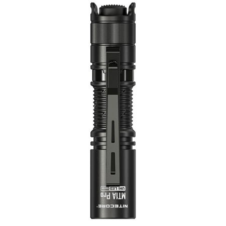 Latarka Taktyczna EDC Nitecore MT1A Pro 800lm LED