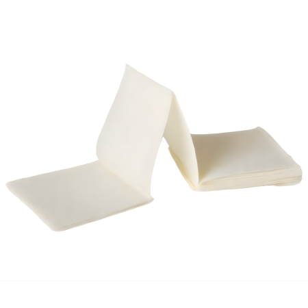 Opatrunek Hemostatyczny Celox GAUZE Z-Fold 1,5m x 7,6cm Gaza Chitosan (prezentacja bez opakowania)