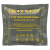 Opatrunek Hemostatyczny Celox GAUZE Z-Fold 1,5m x 7,6cm Gaza Chitosan (przód)