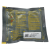 Opatrunek Hemostatyczny Celox GAUZE Z-Fold 1,5m x 7,6cm Gaza Chitosan (tył)