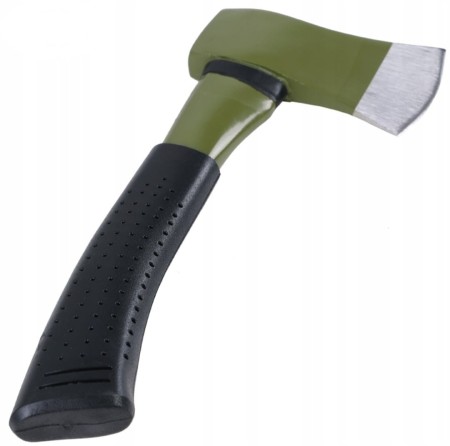 Toporek Siekiera Ogrodowa Harcerska MFH Deluxe Small