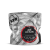 Danie liofilizowane Foodpack LYOFOOD chili sin carne 370g Polska produkcja - opakowanie