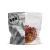 Danie liofilizowane Foodpack LYOFOOD chili sin carne 370g Polska produkcja - opakowanie i zawartość