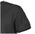 Koszulka T-Shirt Termoaktywna HELIKON TopCool Lite Czarna (widok z przybliżenia)