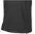 Koszulka T-Shirt Termoaktywna HELIKON TopCool Lite Czarna (widok dolnej części)