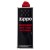 Oryginalna benzyna Zippo do zapalniczek 125ml